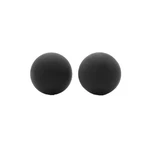 Sp 875-645 Urethane Ball (c) D7.14 Compatible With Hitachi NR83A / A2S. Fixed Price $28.99.