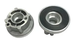 Cofast Two Head Caps 876-711 For Aftermarket Hitachi NV45AB2 Roofing Nailer. Fixed Price $26.99.