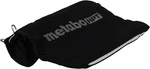 Dust Bag For Hitachi/ Miter Saws, Black (322955M). Fixed Price $19.99.