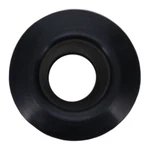 Superior Parts Sp 421575-0 Aftermarket Cushion Guide For Makita Nailer AN611. Fixed Price $13.79.