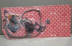 Elring 685220 Oe Quality Cylinder Head Gasket Set. Fixed Price $107.71.