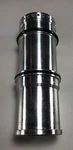 Makita AN611 Siding Nailer Cylinder. Fixed Price $59.99.
