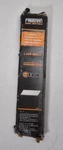 Freeman Nails Gauge Angle Stainless Steel 2" 1000 Pack SSAF1534-2. Fixed Price $23.00.
