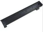 New Hitachi Part # 885-058 Mounting Bracket N3804AB2. Fixed Price $18.99.