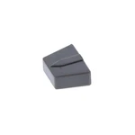 Porter Cable Oem 9R195324 Replacement Stapler Contact Foot NS150C. Fixed Price $12.04.