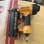Bostitch SB-1850BN Pneumatic Brad Nailer Gauge Type Mpn. Fixed Price $46.99.