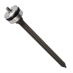 Replacement Piston Driver For Senco Finish Nailer Gun 23SXP. Fixed Price $27.99.