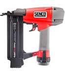 Senco Gauge Brad Nailer - 9B0001N Finishpro 18BMG Brand New Sealed. Fixed Price $104.99.