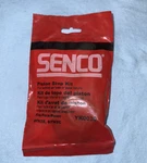 Senco YK0030 Repair Kit For SFN2B SFN2C Nailers Piston Stop. Fixed Price $44.99.