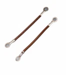 Porter Cable PCB220TS Oem Replacement Lead Wires, Pack, 5140085-00-2PK. Fixed Price $5.99.