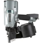 15 Degree Framing Nailer Pro Pneumatic Gun For Wall Sheathing, Roof. Fixed Price $538.65.