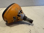 Stanley Bostitch PN100 High Speed Impact Nailer. Fixed Price $29.99.