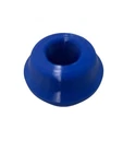 O-ring Depot Bumper KN12193 Fits Max SN883RH2 SN883RH3 SN890CH2/34 SN883CH/28. Fixed Price $11.00.