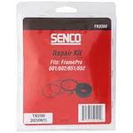 Senco YK0360 Repair Tool Kit For Nailer Models FP601 And FP602. Fixed Price $66.79.