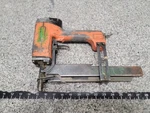 Spot Nails Nailer. Fixed Price $69.99.
