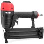 3PLUS HT64SP 16 Gauge Pneumatic Straight Finish Nailer. Fixed Price $89.98.