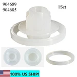 904689 904685 Replacement Nailer Head Valve Seal For Porter Cable FN250B FN251. Fixed Price $12.85.