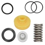 Superior Parts Bostitch Piston Head Repair Kit For / Dewalt Nailers. Fixed Price $19.31.