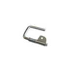 Superior Electric Genuine Oem Replacement Rafter Hook - M745H1. Fixed Price $13.49.