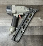 Porter-cable FC350A Clipped Head To 3-1/2-INCH Framing Nailer Nice!. Fixed Price $119.99.