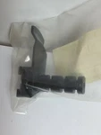 Hitachi 885-410 Holder Shaft NV-50AP3 (new). Fixed Price $19.00.