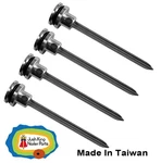 Aftermarket Pack Of Driver Assembly For Porter Cable PIN138 Part# 5140091-22. Fixed Price $78.90.