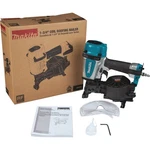 Makita Straight 1-3/4 In. Coil Roofing Nailer AN454 088381857109. Fixed Price $331.24.
