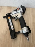 Grip-rite 3/8-1 1/4 18-GAUGE Brad Nailer GRTBN125. Fixed Price $65.00.