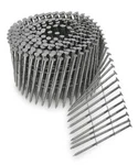 Simpson Strong-tie T13A200SNJ 2X6D 15-DEGREE Wire Coil 316 Stainless Steel Ring. Fixed Price $173.16.