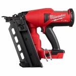 Milwaukee 2844-20 M18 Fuel Duplex Nailer Cordless Brushless. Fixed Price $537.15.