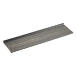 Senco RW19BPE Flooring NAILS,16 GA.,1-3/4 In. L,PK1000 48LR47. Fixed Price $50.87.