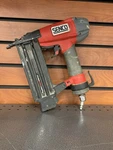 Senco Finishpro 18MG Brad Finishing Nailer Free Shipping. Fixed Price $42.46.
