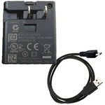 Ac Adapter Usb Cable For Bhtop CSG04-P 4V Cordless Electric Staple Gun. Fixed Price $5.99.