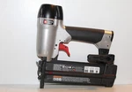 Porter-cable BN200C 18 Gauge Brad Nail Gun Black Mint. Fixed Price $24.99.