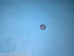 622094 Oring Brand New Oem Fasco. Fixed Price $5.50.