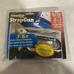 Powerfast 12-14NMR Strap Gun Staple. Fixed Price $14.00.