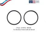 Bostich 180448 Oring For Brad Nailer/stapler. Fixed Price $8.95.