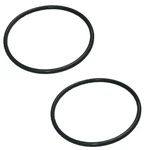 Porter Cable Nailer Replacement O-rings 894748-2PK. Fixed Price $11.95.