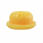 Replacement Piston Bumper For Paslode PF350S, F400S, F325C, F250S-PP Nail. Fixed Price $18.39.