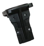 Stanley Bostitch Oem Miiifs Stapler Replacement Nose - 177776. Fixed Price $40.99.