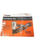 Paslode F350-S Pneumatic Framing Nailer Silver. Fixed Price $190.00.