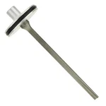 Replacement Piston Driver Blade For Hitachi NR90AE Nail Gun. Fixed Price $27.99.