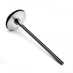 Sp 885-917. Aftermarket Piston Driver For Hitachi / NR90ADPR Nailer. Fixed Price $26.44.