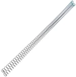 N233943 N386480 For Dewalt Nailer Springs DCN21PLB DCN21PLM1 DCN693B DCN693M1. Fixed Price $25.55.
