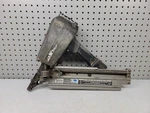 Duo-fast CN-325B Strip Nailer, Untested For Parts. Fixed Price $39.99.