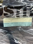 Bostitch 101867 Trip Upper Assy N63CP N64C Coil Nailer Part Nos Oem. Fixed Price $29.95.