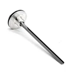 Sp 883-510 Aftermarket Piston Driver For Hitachi NR83AA2, NR83AA3, NR83AA4. Fixed Price $26.44.