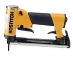 Bostitch 21697B 5/32"-9/16" Pneumatic Upholstery Stapler For Series Staples. Fixed Price $219.99.