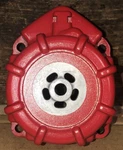 Senco Main Body End Cap Pn# AC0326 New Old Stock Free Shipping. Fixed Price $39.99.