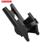 Durable Vinyl Siding Tip Adaptor For Dewalt 20V Roofing Nailer - Seamless Finish. Fixed Price $19.19.